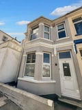 Welbeck Avenue, North Hill, Plymouth - Image 1 Thumbnail